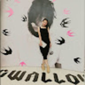 Meet your Posher, Ich